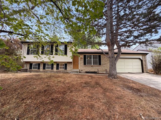 2114 S Eagle Court, Aurora, CO 80014