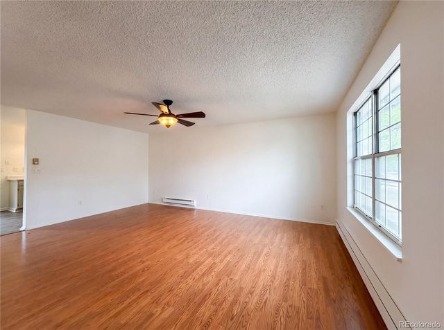 2114 S Eagle Court, Aurora, CO 80014