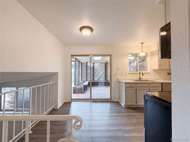 2114 S Eagle Court, Aurora, CO 80014