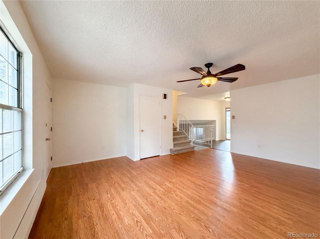 2114 S Eagle Court, Aurora, CO 80014
