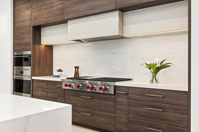 1212 NE 8th Avenue NE, Delray Beach, FL 33483