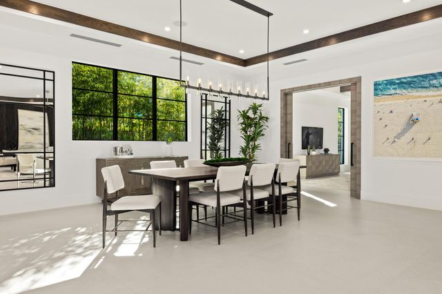 1212 NE 8th Avenue NE, Delray Beach, FL 33483