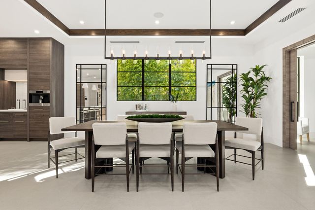 1212 NE 8th Avenue NE, Delray Beach, FL 33483