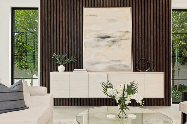 1212 NE 8th Avenue NE, Delray Beach, FL 33483