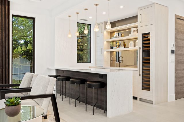 1212 NE 8th Avenue NE, Delray Beach, FL 33483