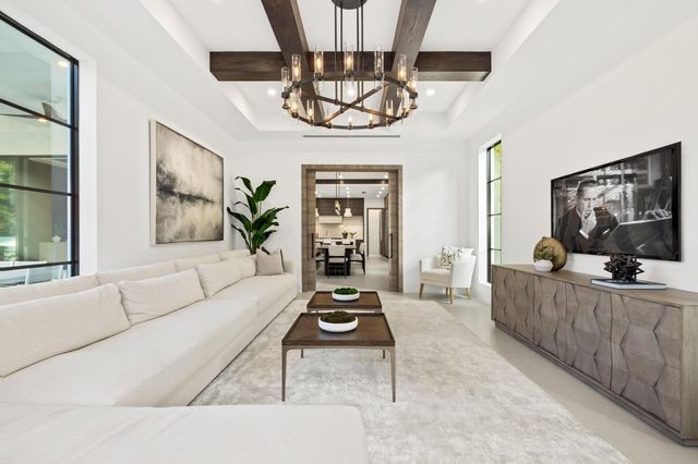 1212 NE 8th Avenue NE, Delray Beach, FL 33483