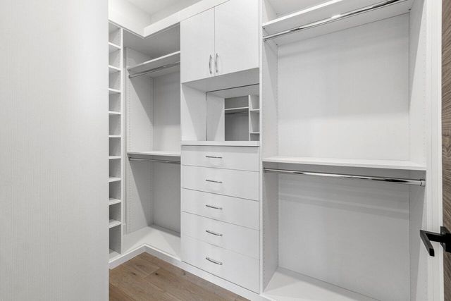 1212 NE 8th Avenue NE, Delray Beach, FL 33483