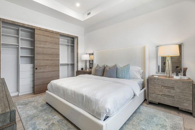 1212 NE 8th Avenue NE, Delray Beach, FL 33483