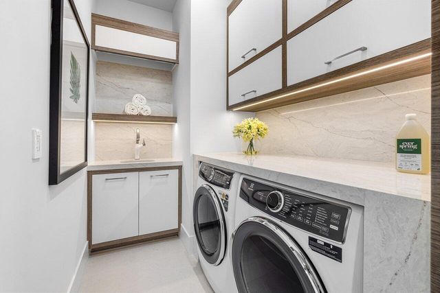 1212 NE 8th Avenue NE, Delray Beach, FL 33483