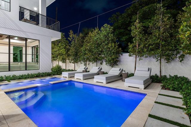 1212 NE 8th Avenue NE, Delray Beach, FL 33483