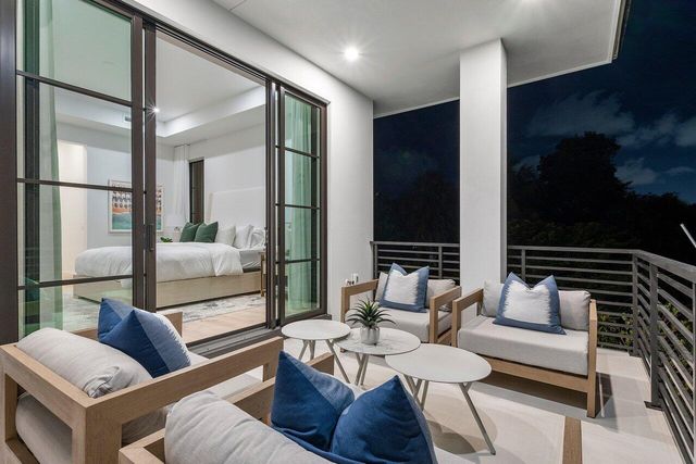 1212 NE 8th Avenue NE, Delray Beach, FL 33483