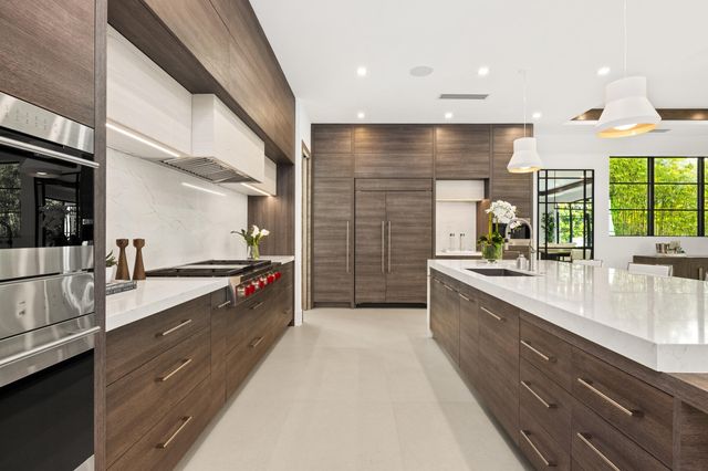 1212 NE 8th Avenue NE, Delray Beach, FL 33483