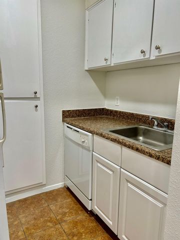 5701 Woodrow Ave 203, Austin, TX 78756