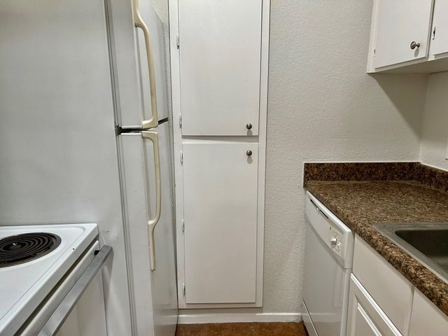 5701 Woodrow Ave 203, Austin, TX 78756