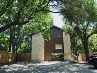5701 Woodrow Ave 203, Austin, TX 78756