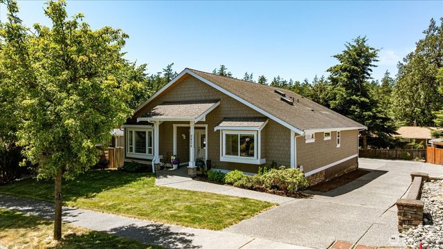 2806 Washington Boulevard, Anacortes, WA 98221