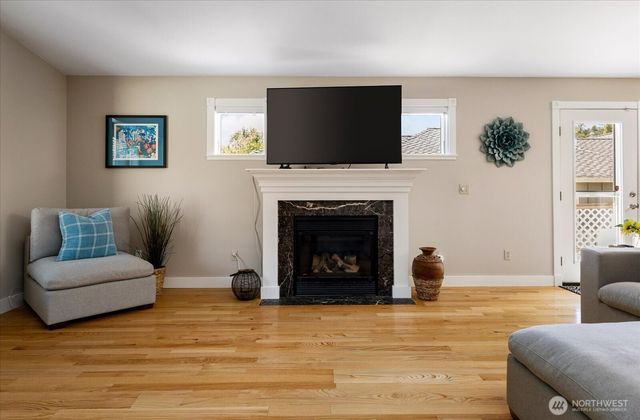 2806 Washington Boulevard, Anacortes, WA 98221