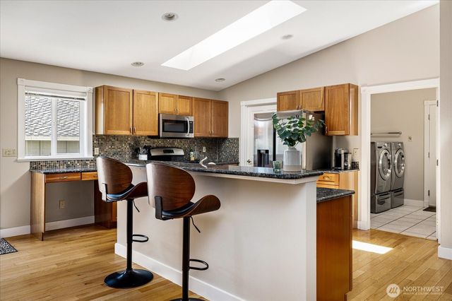 2806 Washington Boulevard, Anacortes, WA 98221