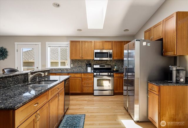 2806 Washington Boulevard, Anacortes, WA 98221