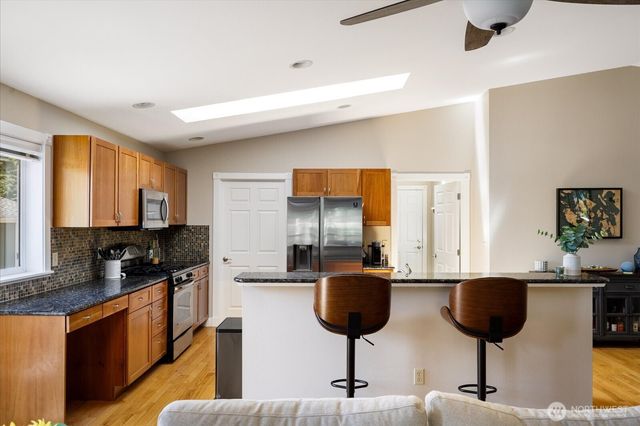 2806 Washington Boulevard, Anacortes, WA 98221