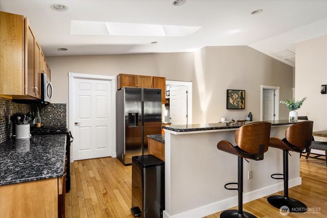 2806 Washington Boulevard, Anacortes, WA 98221