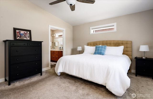 2806 Washington Boulevard, Anacortes, WA 98221