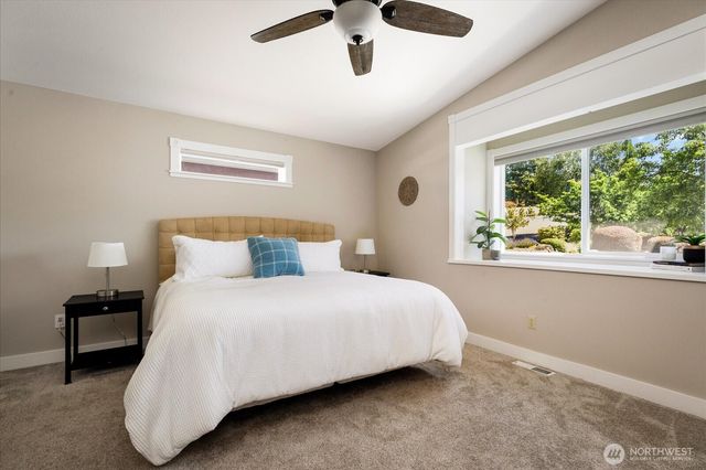 2806 Washington Boulevard, Anacortes, WA 98221