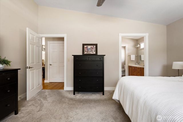 2806 Washington Boulevard, Anacortes, WA 98221