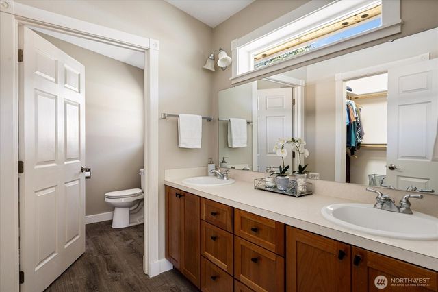 2806 Washington Boulevard, Anacortes, WA 98221