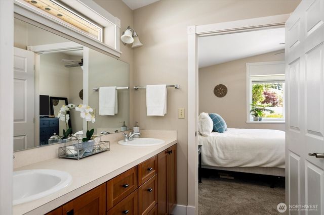 2806 Washington Boulevard, Anacortes, WA 98221