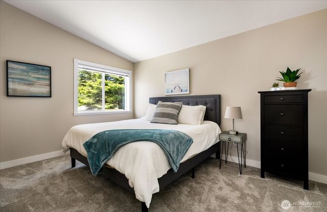 2806 Washington Boulevard, Anacortes, WA 98221