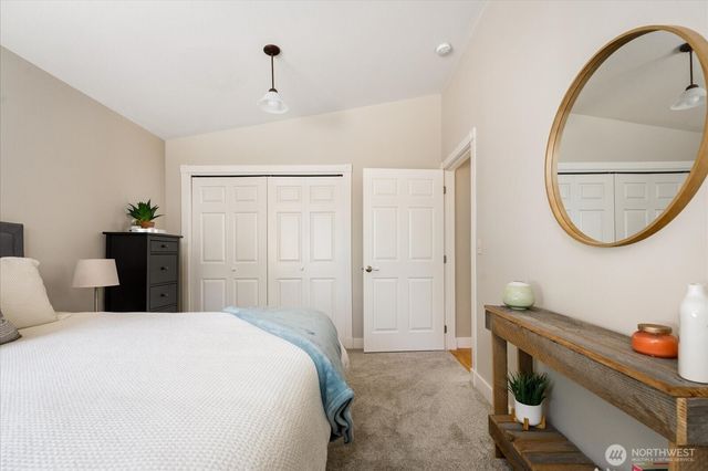 2806 Washington Boulevard, Anacortes, WA 98221