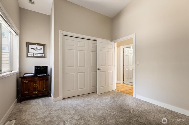 2806 Washington Boulevard, Anacortes, WA 98221