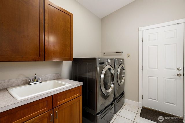 2806 Washington Boulevard, Anacortes, WA 98221