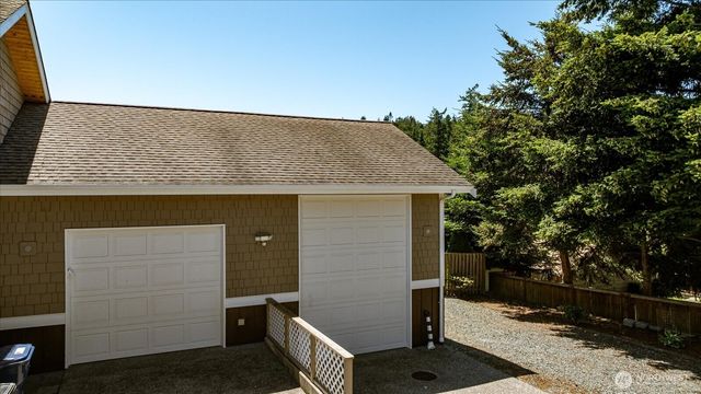 2806 Washington Boulevard, Anacortes, WA 98221