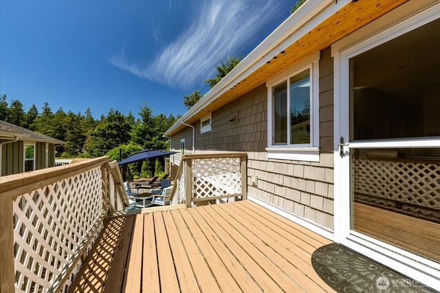 2806 Washington Boulevard, Anacortes, WA 98221