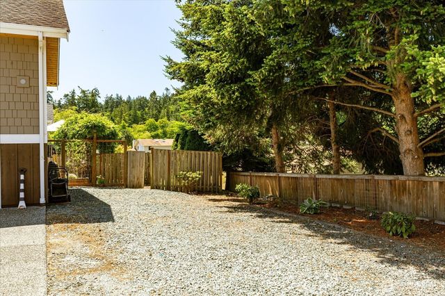 2806 Washington Boulevard, Anacortes, WA 98221