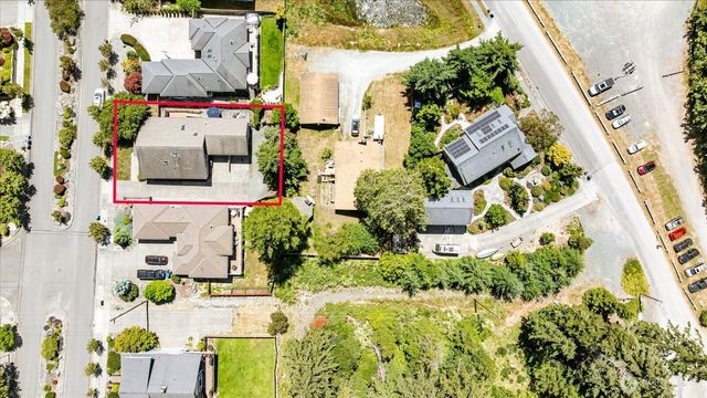 2806 Washington Boulevard, Anacortes, WA 98221