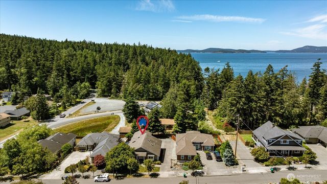 2806 Washington Boulevard, Anacortes, WA 98221