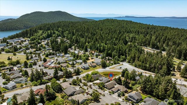 2806 Washington Boulevard, Anacortes, WA 98221
