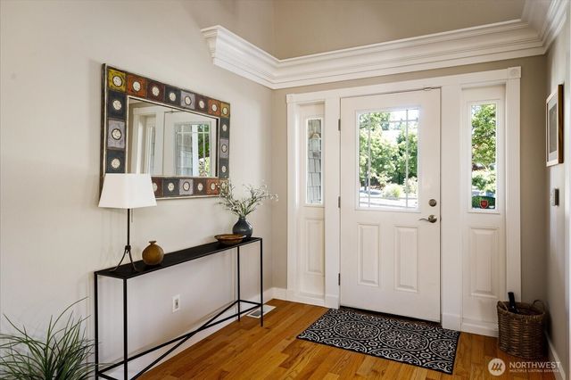 2806 Washington Boulevard, Anacortes, WA 98221