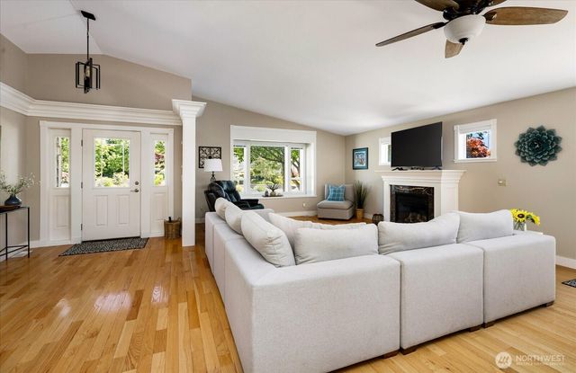 2806 Washington Boulevard, Anacortes, WA 98221