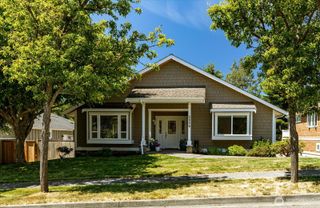 2806 Washington Boulevard, Anacortes, WA 98221