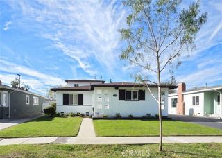 1325 Florwood, Torrance, CA 90503