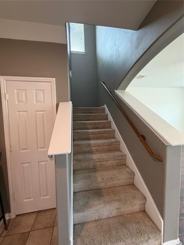 23623 Plantation Pines Lane, Tomball, TX 77375