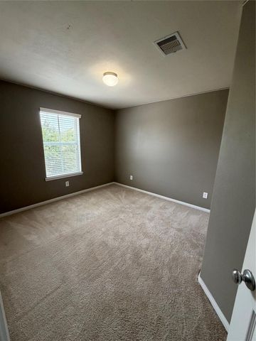 23623 Plantation Pines Lane, Tomball, TX 77375