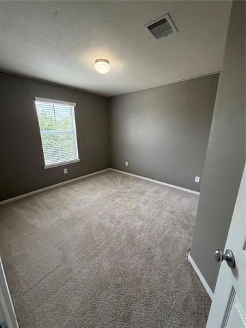 23623 Plantation Pines Lane, Tomball, TX 77375