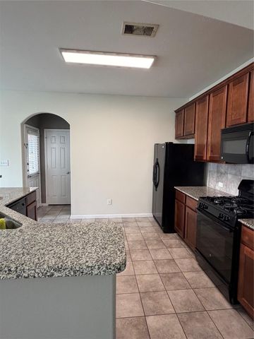 23623 Plantation Pines Lane, Tomball, TX 77375