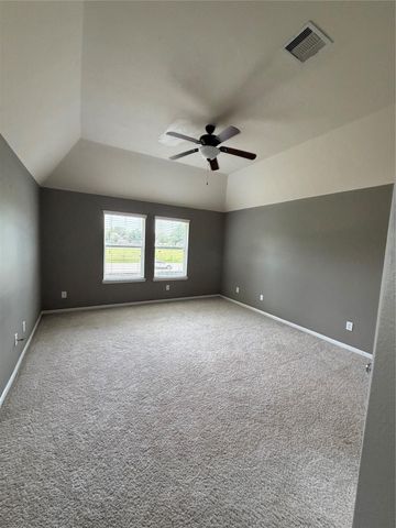 23623 Plantation Pines Lane, Tomball, TX 77375