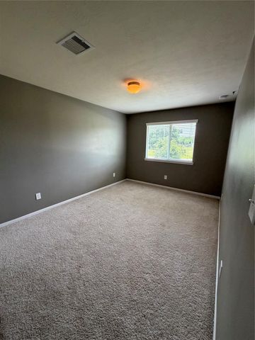 23623 Plantation Pines Lane, Tomball, TX 77375